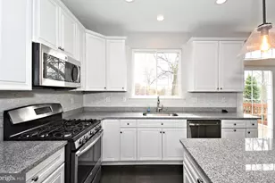 1680 Hickory Ln, Langhorne, PA 19047 - Photo 11