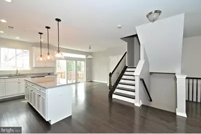 1680 Hickory Lane, Langhorne, PA 19047 - Photo 9