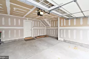 1680 Hickory Ln, Langhorne, PA 19047 - Photo 47