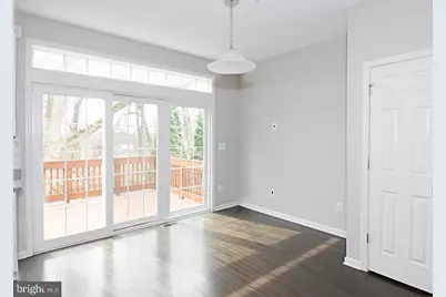 1680 Hickory Lane, Langhorne, PA 19047 - Photo 19