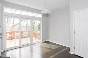 1680 Hickory Ln, Langhorne, PA 19047 - Photo 19