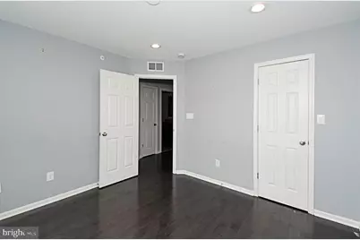 1680 Hickory Lane, Langhorne, PA 19047 - Photo 37