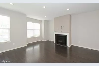 1680 Hickory Lane, Langhorne, PA 19047 - Photo 7