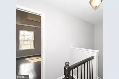 1680 Hickory Lane, Langhorne, PA 19047 - Photo 25