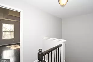 1680 Hickory Ln, Langhorne, PA 19047 - Photo 25