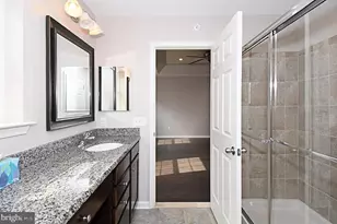 1680 Hickory Ln, Langhorne, PA 19047 - Photo 31