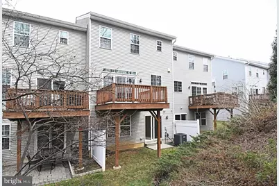 1680 Hickory Lane, Langhorne, PA 19047 - Photo 51