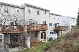 1680 Hickory Ln, Langhorne, PA 19047 - Photo 51