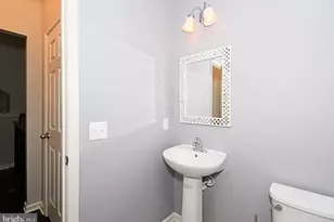 1680 Hickory Ln, Langhorne, PA 19047 - Photo 23