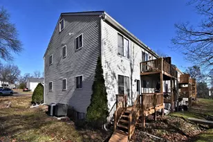 23 Kittery Ct, Sellersville, PA 18960 - Photo 33