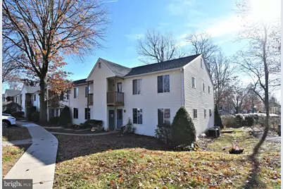 23 Kittery Court, Sellersville, PA 18960 - Photo 1