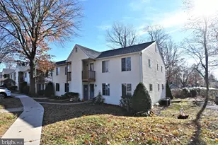 23 Kittery Ct, Sellersville, PA 18960 - Photo 1