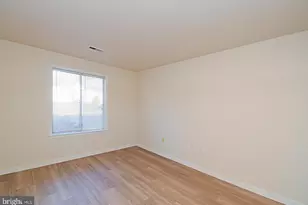 23 Kittery Ct, Sellersville, PA 18960 - Photo 13