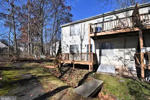 23 Kittery Ct, Sellersville, PA 18960 - Photo 35