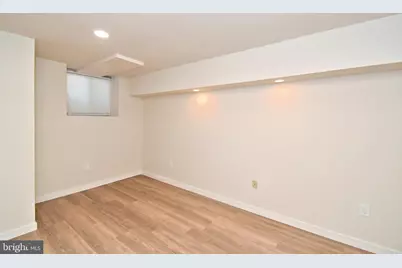 23 Kittery Court, Sellersville, PA 18960 - Photo 27