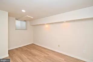 23 Kittery Ct, Sellersville, PA 18960 - Photo 27