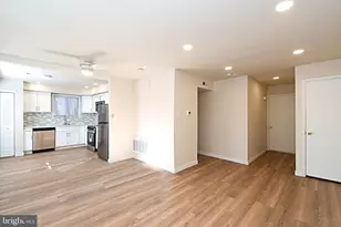 23 Kittery Ct, Sellersville, PA 18960 - Photo 3