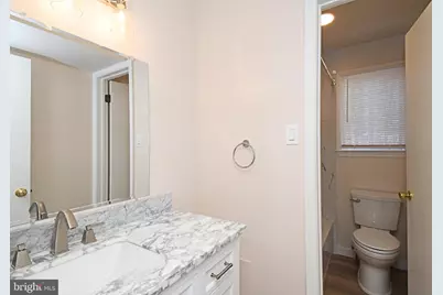 23 Kittery Court, Sellersville, PA 18960 - Photo 19