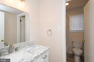 23 Kittery Ct, Sellersville, PA 18960 - Photo 19