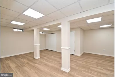 23 Kittery Court, Sellersville, PA 18960 - Photo 25