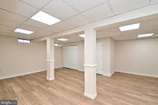 23 Kittery Ct, Sellersville, PA 18960 - Photo 25