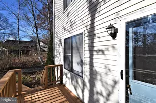 23 Kittery Ct, Sellersville, PA 18960 - Photo 31