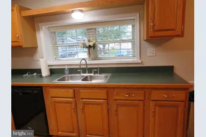 143 Raven Court, New Hope, PA 18938 - Photo 13