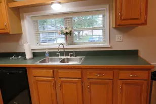 143 Raven Ct, New Hope, PA 18938 - Photo 13
