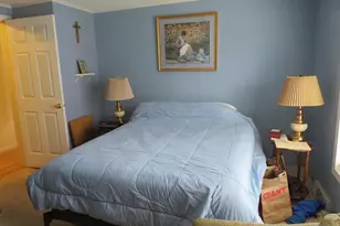 143 Raven Ct, New Hope, PA 18938 - Photo 27