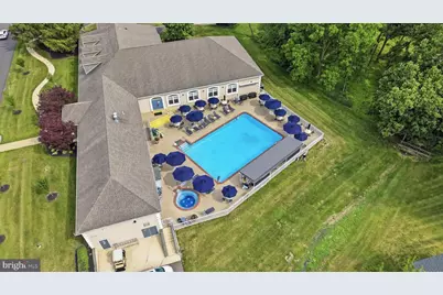 143 Raven Court, New Hope, PA 18938 - Photo 43