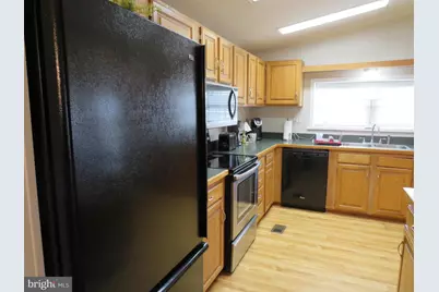 143 Raven Court, New Hope, PA 18938 - Photo 13