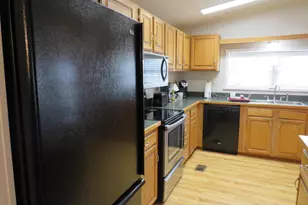 143 Raven Ct, New Hope, PA 18938 - Photo 13