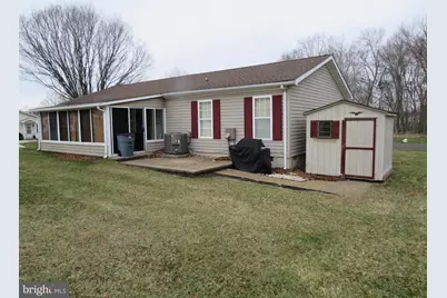 143 Raven Court, New Hope, PA 18938 - Photo 31