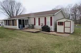 143 Raven Ct, New Hope, PA 18938 - Photo 31