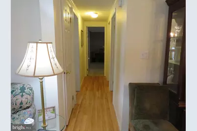 143 Raven Court, New Hope, PA 18938 - Photo 21