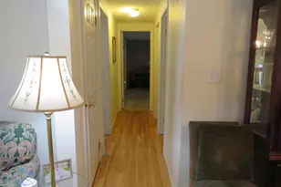 143 Raven Ct, New Hope, PA 18938 - Photo 21