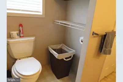 143 Raven Court, New Hope, PA 18938 - Photo 37