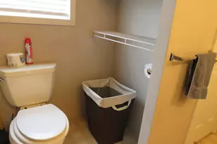 143 Raven Ct, New Hope, PA 18938 - Photo 37