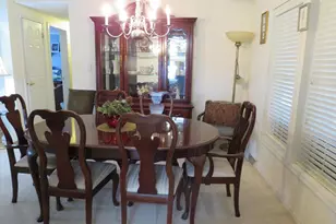 143 Raven Ct, New Hope, PA 18938 - Photo 17