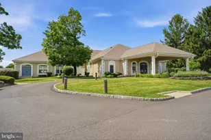 143 Raven Ct, New Hope, PA 18938 - Photo 41