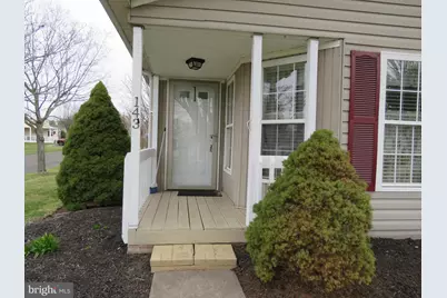 143 Raven Court, New Hope, PA 18938 - Photo 5