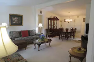 143 Raven Ct, New Hope, PA 18938 - Photo 7