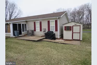143 Raven Court, New Hope, PA 18938 - Photo 39