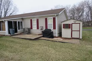 143 Raven Ct, New Hope, PA 18938 - Photo 39