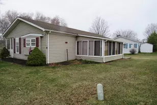 143 Raven Ct, New Hope, PA 18938 - Photo 3