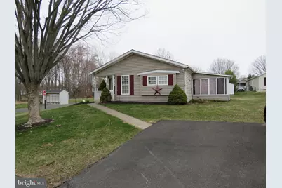 143 Raven Court, New Hope, PA 18938 - Photo 41