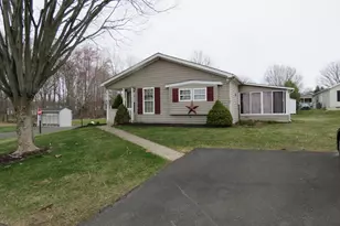 143 Raven Ct, New Hope, PA 18938 - Photo 41