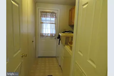 143 Raven Court, New Hope, PA 18938 - Photo 21