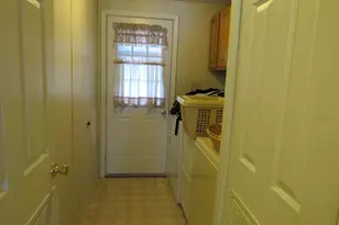 143 Raven Ct, New Hope, PA 18938 - Photo 21