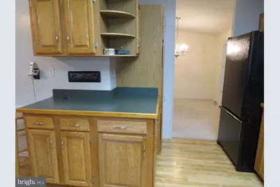 143 Raven Court, New Hope, PA 18938 - Photo 11
